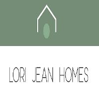 LORI JEAN HOMES image 1